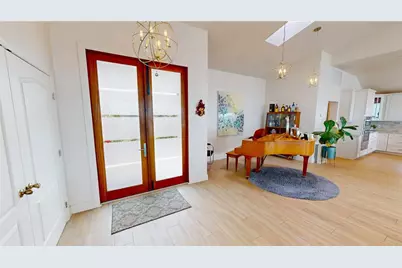 311 Bayridge Place, Punta Gorda, FL 33950 - Photo 45