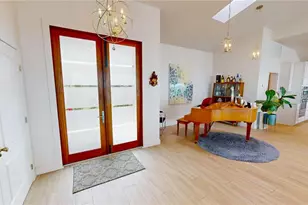 311 Bayridge Pl, Punta Gorda, FL 33950 - Photo 45