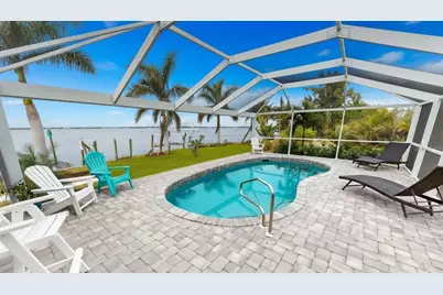 311 Bayridge Place, Punta Gorda, FL 33950 - Photo 5