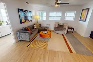 311 Bayridge Pl, Punta Gorda, FL 33950 - Photo 17