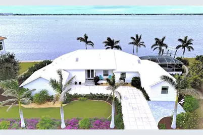 311 Bayridge Place, Punta Gorda, FL 33950 - Photo 1