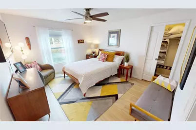 311 Bayridge Place, Punta Gorda, FL 33950 - Photo 25