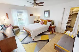 311 Bayridge Pl, Punta Gorda, FL 33950 - Photo 25