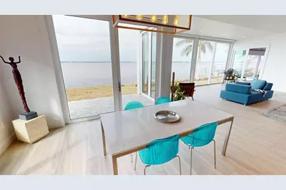 311 Bayridge Place, Punta Gorda, FL 33950 - Photo 13