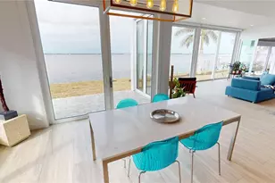 311 Bayridge Pl, Punta Gorda, FL 33950 - Photo 13