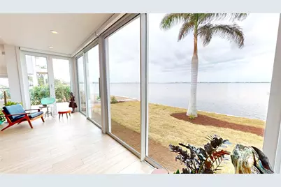 311 Bayridge Place, Punta Gorda, FL 33950 - Photo 9