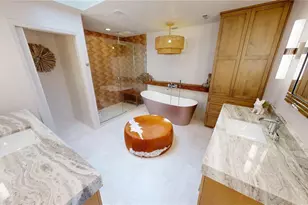 311 Bayridge Pl, Punta Gorda, FL 33950 - Photo 25