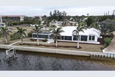 311 Bayridge Place, Punta Gorda, FL 33950 - Photo 51