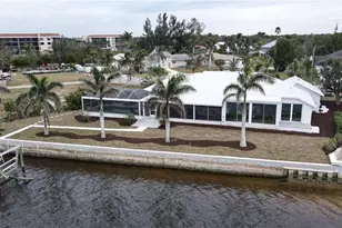 311 Bayridge Pl, Punta Gorda, FL 33950 - Photo 51