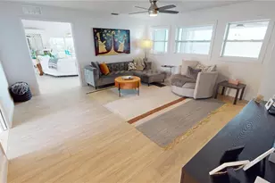 311 Bayridge Pl, Punta Gorda, FL 33950 - Photo 33