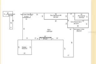 311 Bayridge Pl, Punta Gorda, FL 33950 - Photo 63