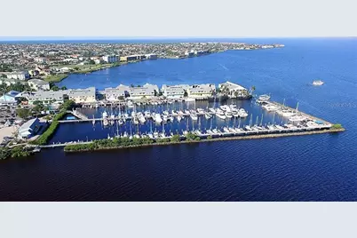 311 Bayridge Place, Punta Gorda, FL 33950 - Photo 59