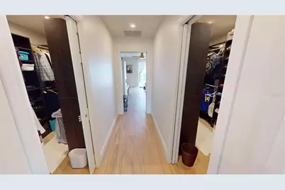 311 Bayridge Place, Punta Gorda, FL 33950 - Photo 21