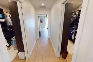 311 Bayridge Pl, Punta Gorda, FL 33950 - Photo 21