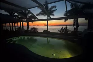 311 Bayridge Pl, Punta Gorda, FL 33950 - Photo 15