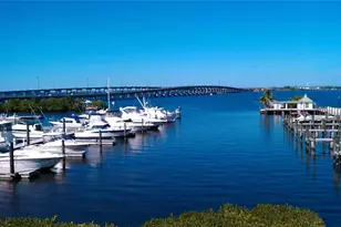 311 Bayridge Pl, Punta Gorda, FL 33950 - Photo 53