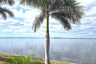 311 Bayridge Pl, Punta Gorda, FL 33950 - Photo 51