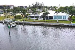 311 Bayridge Pl, Punta Gorda, FL 33950 - Photo 61