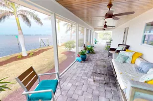 311 Bayridge Pl, Punta Gorda, FL 33950 - Photo 35