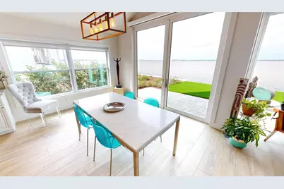 311 Bayridge Place, Punta Gorda, FL 33950 - Photo 71