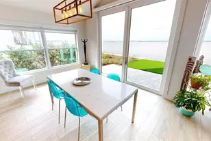 311 Bayridge Pl, Punta Gorda, FL 33950 - Photo 71