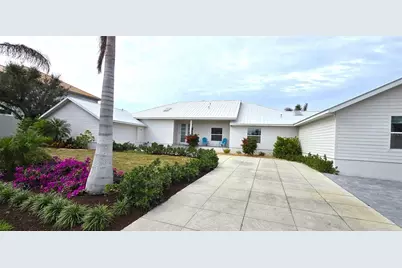 311 Bayridge Place, Punta Gorda, FL 33950 - Photo 41