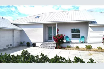 311 Bayridge Place, Punta Gorda, FL 33950 - Photo 57