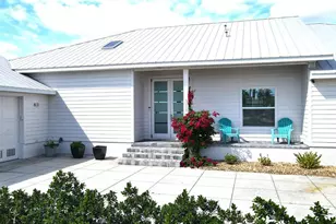 311 Bayridge Pl, Punta Gorda, FL 33950 - Photo 57