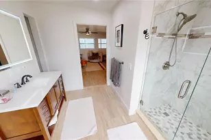 311 Bayridge Pl, Punta Gorda, FL 33950 - Photo 17