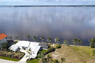 311 Bayridge Pl, Punta Gorda, FL 33950 - Photo 53