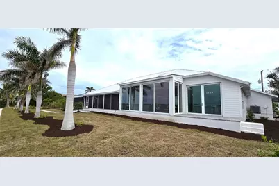 311 Bayridge Place, Punta Gorda, FL 33950 - Photo 39