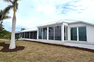 311 Bayridge Pl, Punta Gorda, FL 33950 - Photo 39