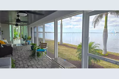 311 Bayridge Place, Punta Gorda, FL 33950 - Photo 47