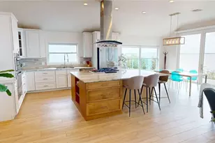 311 Bayridge Pl, Punta Gorda, FL 33950 - Photo 3