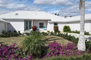 311 Bayridge Pl, Punta Gorda, FL 33950 - Photo 59