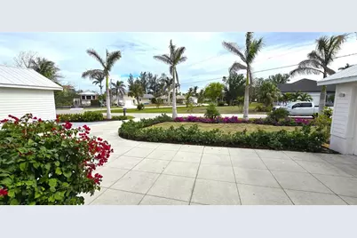 311 Bayridge Place, Punta Gorda, FL 33950 - Photo 43