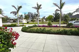 311 Bayridge Pl, Punta Gorda, FL 33950 - Photo 43