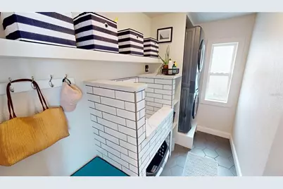 311 Bayridge Place, Punta Gorda, FL 33950 - Photo 31