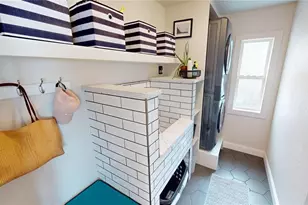 311 Bayridge Pl, Punta Gorda, FL 33950 - Photo 31