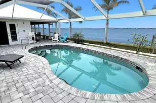 311 Bayridge Pl, Punta Gorda, FL 33950 - Photo 69