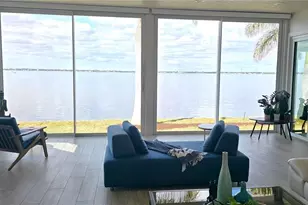 311 Bayridge Pl, Punta Gorda, FL 33950 - Photo 47