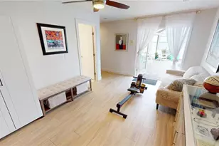 311 Bayridge Pl, Punta Gorda, FL 33950 - Photo 19