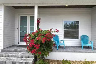 311 Bayridge Pl, Punta Gorda, FL 33950 - Photo 45