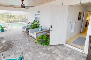 311 Bayridge Pl, Punta Gorda, FL 33950 - Photo 33