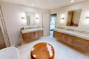 311 Bayridge Pl, Punta Gorda, FL 33950 - Photo 27