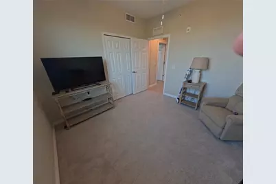 17626 Gawthrop Drive #201, Bradenton, FL 34211 - Photo 17