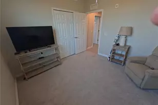 17626 Gawthrop Dr, Bradenton, FL 34211 - Photo 17