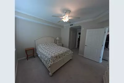 17626 Gawthrop Drive #201, Bradenton, FL 34211 - Photo 9