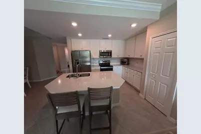 17626 Gawthrop Drive #201, Bradenton, FL 34211 - Photo 5