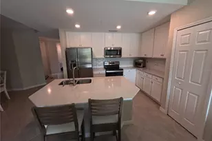 17626 Gawthrop Dr, Bradenton, FL 34211 - Photo 5